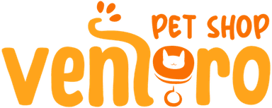 Venloro