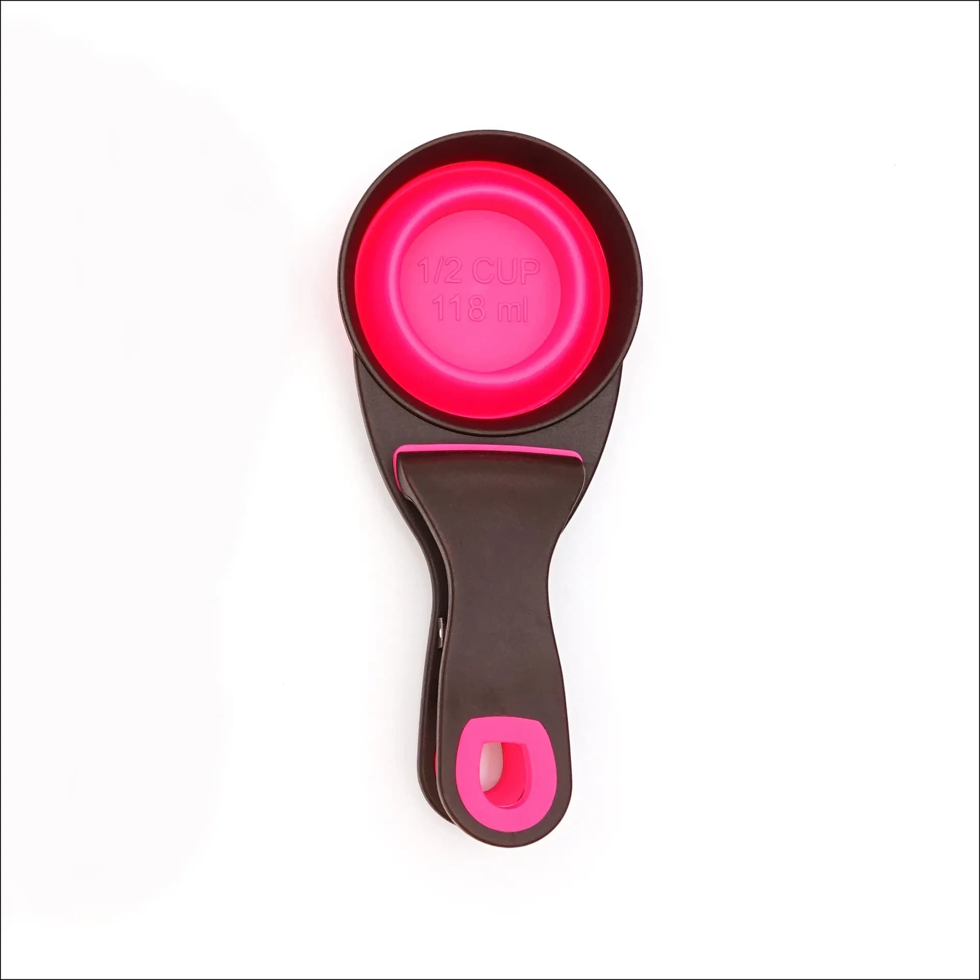 118pembe