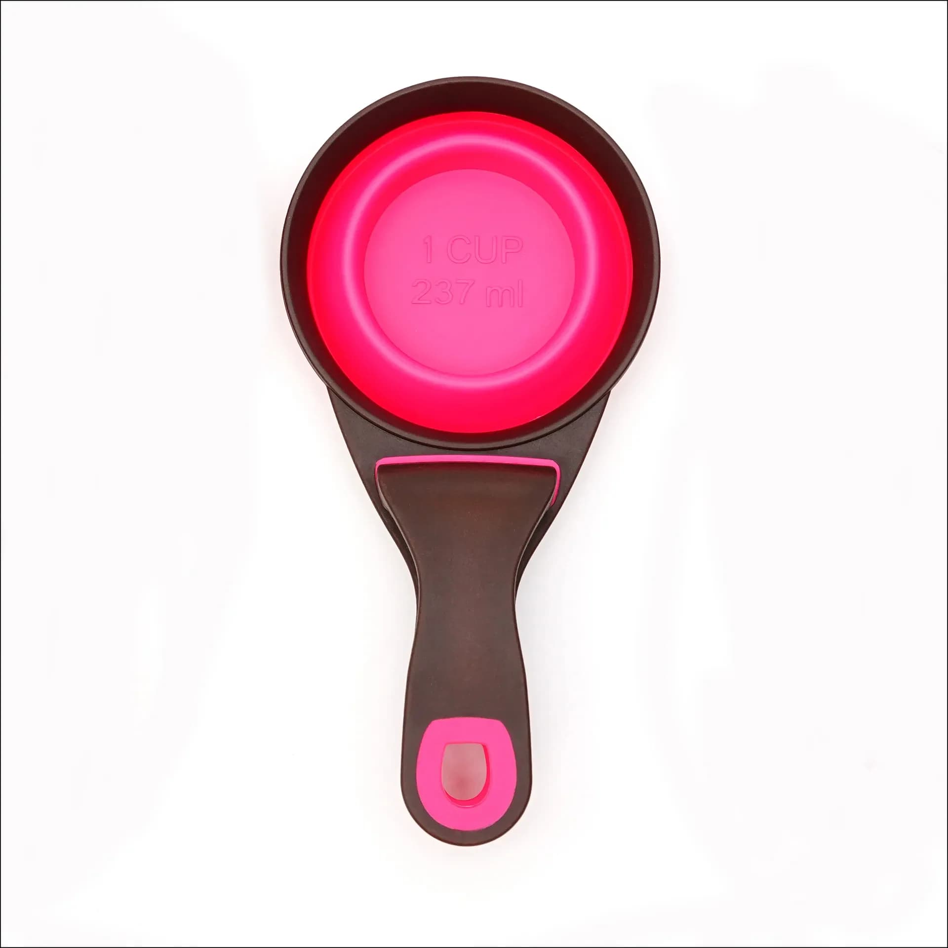 237pembe