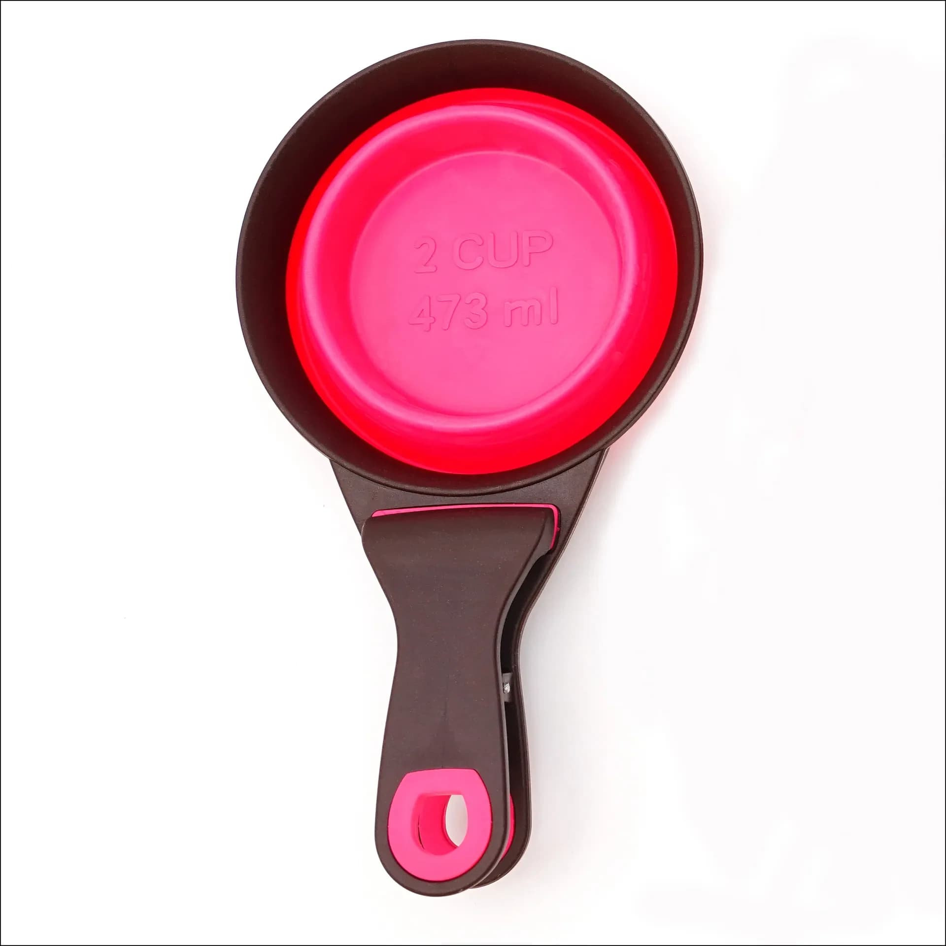 473pembe