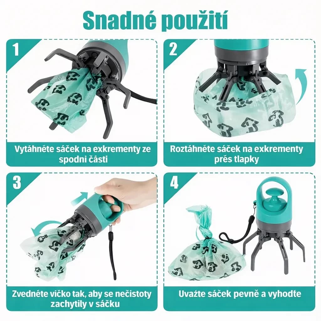 ChatGPT (74)