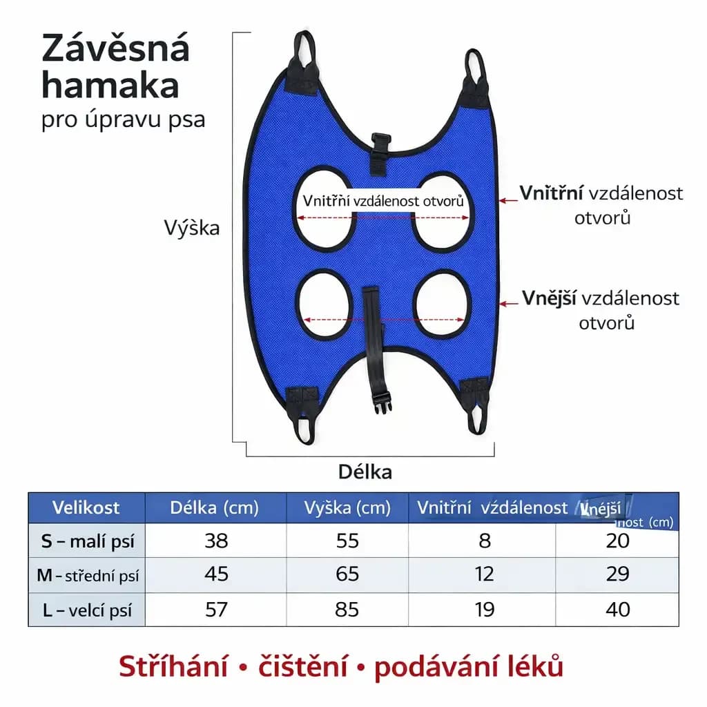 ChatGPT (92)