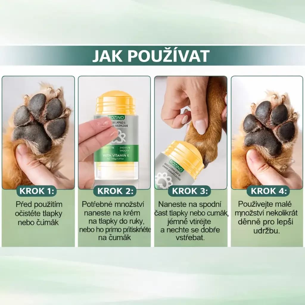 ChatGPT (95)